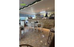 Le Diamant, DOM-TOM 97223