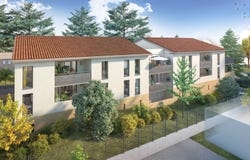 ANSE, Auvergne-Rhône-Alpes 69480