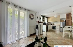 Chevreuse, Yvelines 78460