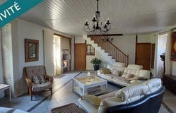 Curzon, Pays de la Loire 85540