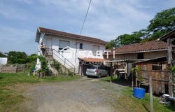 Plaisance, Midi-Pyrénées 32160