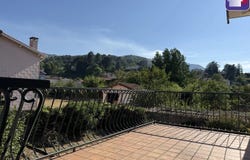 Foix, Ariège 09000