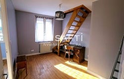 Ham, Picardie 80400