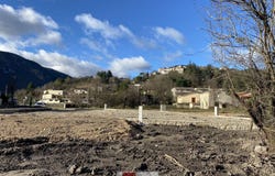Le Vigan, Languedoc-Roussillon 30120