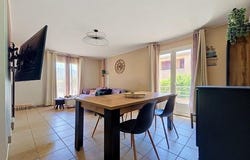 Herepian, Languedoc-Roussillon 34600