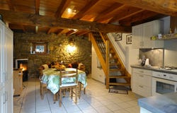 Rivèrenert, Ariège 09200