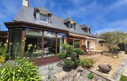Quiberon, Brittany 56170