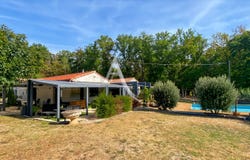 Monsempron-Libos, Aquitaine 47500