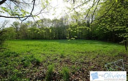 Chevreuse, Yvelines 78460