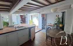 Poussan, Languedoc-Roussillon 34560