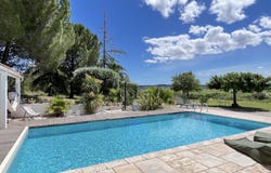 Paulhan, Languedoc-Roussillon 34230