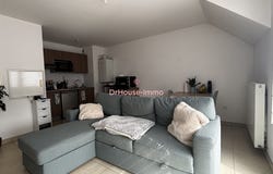 Olivet, Centre 45160