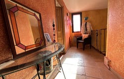 Millas, Languedoc-Roussillon 66170