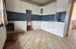Buire-Le-Sec, Nord-Pas-de-Calais 62870