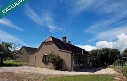 Louhans, Bourgogne 71500