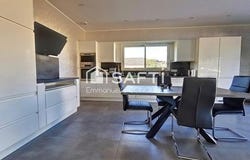 Cazedarnes, Languedoc-Roussillon 34460
