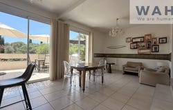 Castelnau-le-Lez, Hérault 34170