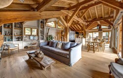 Morzine, Rhône-Alpes 74110