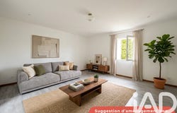 Nérac, Nouvelle-Aquitaine 47600