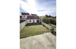 Marcilly, Seine-et-Marne 77139