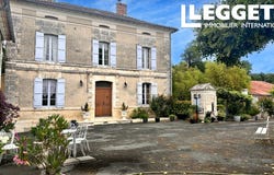 Villetoureix, Nouvelle-Aquitaine 24600
