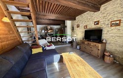 Vellerot-lès-Vercel, Franche-Comté 25530