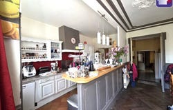 Mazères, Ariège 09270