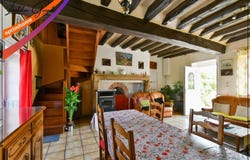 Coulandon, Auvergne 03000