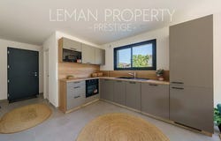 Anthy-sur-Léman, Auvergne-Rhône-Alpes 74200