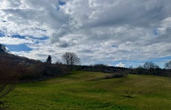 Arronnes, Auvergne 03250