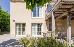 Montélimar, Rhône-Alpes 26200