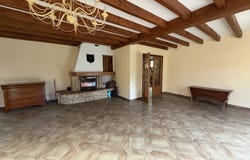 Orléat, Puy-de-Dôme 63190