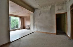 Cholet, Maine-et-Loire 49300