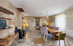 Le Bugue, Aquitaine 24260