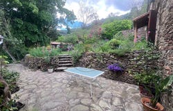 Malbosc, Rhône-Alpes 07140