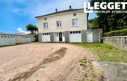 Piégut-Pluviers, Nouvelle-Aquitaine 24360