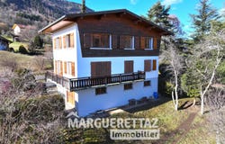 Marignier, Haute-Savoie 74970