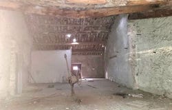 Puissalicon, Languedoc-Roussillon 34480