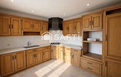 Amne, Pays de la Loire 72540