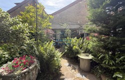 Luxeuil-les-Bains, Franche-Comté 70300