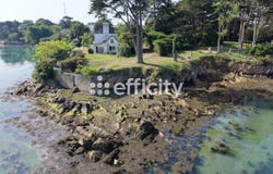 Etel, Brittany 56410
