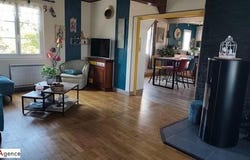 Lapalisse, Auvergne 03120