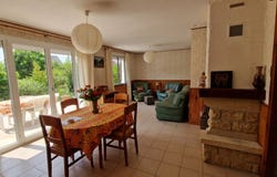 Maintenon, Eure-et-Loir 28130