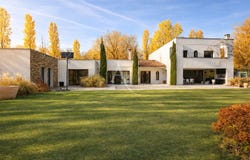 CASTELMAUROU, Occitanie 31180