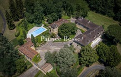 Bergerac, Aquitaine 24100