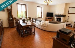 Matafelon-Granges, Rhône-Alpes 01580