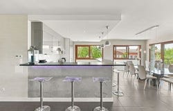 Maxilly-sur-Léman, Rhône-Alpes 74500