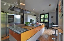 Soorts-Hossegor, Aquitaine 40150