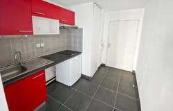 Blagnac, Haute-Garonne 31700