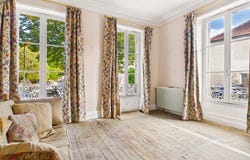 Ribérac, Aquitaine 24600
